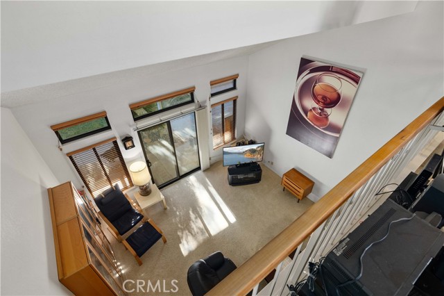 38225 6th W Street, Palmdale CA: https://media.crmls.org/medias/4ef0d4fd-cbf9-4d44-9747-f18e8c395f40.jpg
