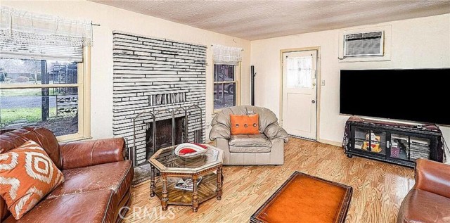 Detail Gallery Image 5 of 9 For 2915 Godman, Chico,  CA 95973 - – Beds | – Baths