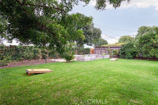 Detail Gallery Image 16 of 28 For 420 Cabrillo St, Costa Mesa,  CA 92627 - 3 Beds | 2 Baths