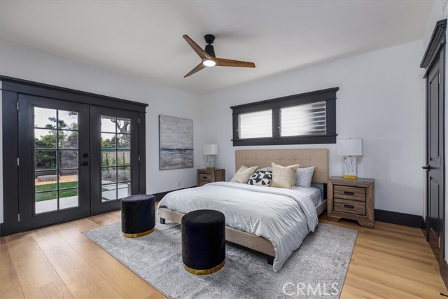 Detail Gallery Image 27 of 39 For 2274 W 21st St, Los Angeles,  CA 90018 - 4 Beds | 3 Baths