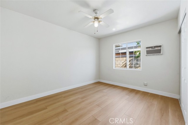 Detail Gallery Image 23 of 44 For 13622 Hartsville St, La Puente,  CA 91746 - 3 Beds | 2 Baths