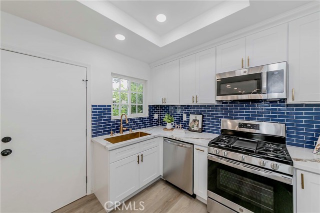 503 Bayport Street, Carson CA: https://media.crmls.org/medias/4ef0f253-2b73-4857-9973-c750a4dbe470.jpg