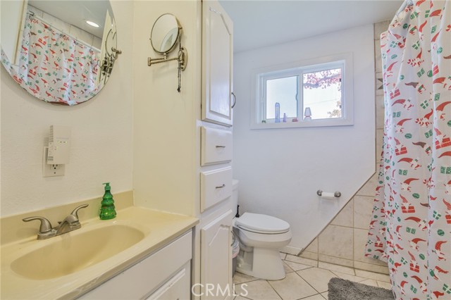 Detail Gallery Image 14 of 42 For 14212 Whiterock, La Mirada,  CA 90638 - 3 Beds | 2 Baths