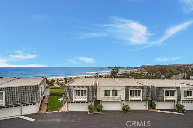 Detail Gallery Image 1 of 1 For 25876 Vista Dr, Dana Point,  CA 92624 - 3 Beds | 2/1 Baths