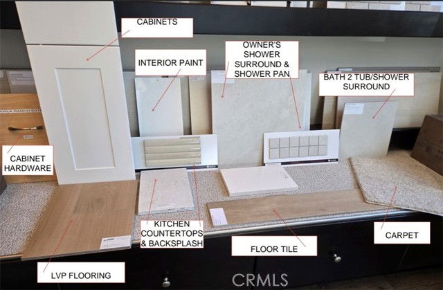 Detail Gallery Image 7 of 7 For 208 Kitty Hawk Ct, San Luis Obispo,  CA 93401 - 3 Beds | 2/1 Baths