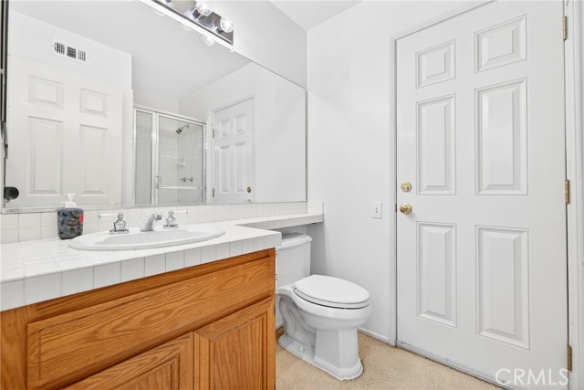 Detail Gallery Image 21 of 54 For 3577 Belgian Dr, Norco,  CA 92860 - 4 Beds | 3 Baths