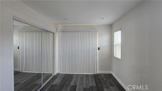 1750 N Madera Avenue, Ontario CA: https://media.crmls.org/medias/4ef1074d-8bb7-4505-a67f-18b7eb9ef6f8.jpg
