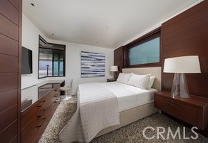 3216 The Strand, Manhattan Beach CA: https://media.crmls.org/medias/4ef10ea6-0bde-4311-a690-88e4a079acdb.jpg