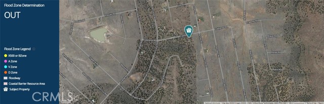 0 Calaveras Road, Alturas, California 96101, ,Land,For Sale,0 Calaveras Road,CREV23067412