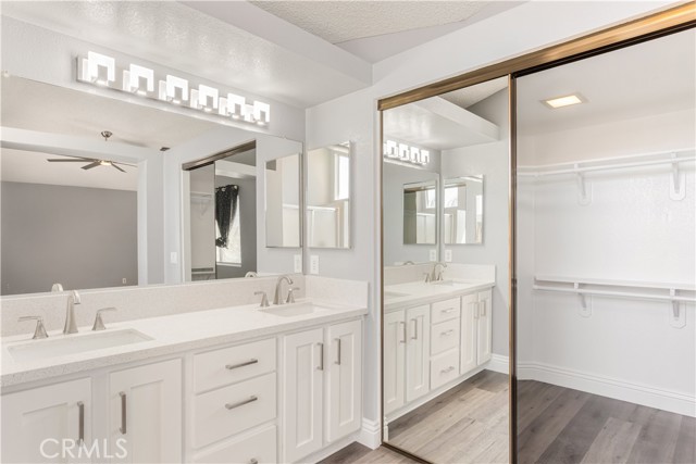 Detail Gallery Image 25 of 39 For 22711 Queensbury Ct, Wildomar,  CA 92595 - 4 Beds | 3 Baths