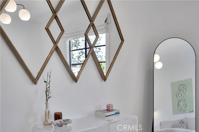 Detail Gallery Image 32 of 51 For 206 Del Mar Ave, Costa Mesa,  CA 92627 - 4 Beds | 2 Baths