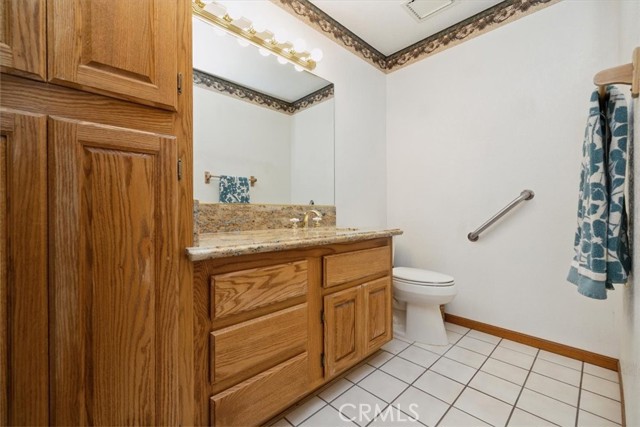 42784 Edelweiss Drive, Big Bear Lake CA: https://media.crmls.org/medias/4ef1576e-7287-4565-92c6-51a7eba1515a.jpg