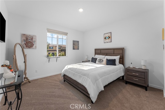 Image 14 of 56 For 14028 Cavallano Court