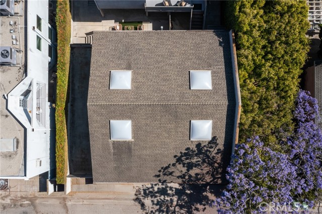 Detail Gallery Image 2 of 68 For 726 West 37th Street, San Pedro,  CA 90731 - – Beds | – Baths