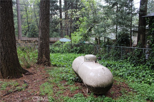 Detail Gallery Image 26 of 30 For 14705 Denise Dr, Magalia,  CA 95954 - 2 Beds | 2 Baths