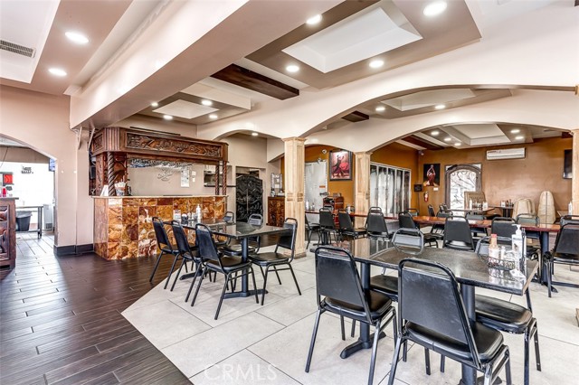 Image 1 of 5 For 13226 Rosecrans Avenue