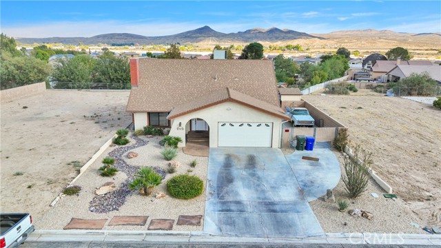 Detail Gallery Image 32 of 38 For 26611 Blue Water, Helendale,  CA 92342 - 4 Beds | 2 Baths