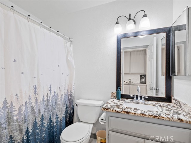 Detail Gallery Image 26 of 55 For 14798 Dos Palmas, Victorville,  CA 92392 - 4 Beds | 2 Baths