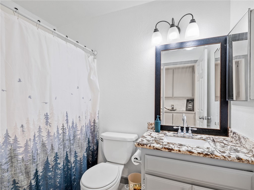 MLS #HD25251071 image #25