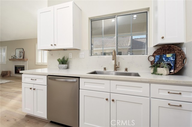 Detail Gallery Image 11 of 34 For 23963 via Astuto, Murrieta,  CA 92562 - 2 Beds | 2 Baths