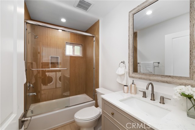 Detail Gallery Image 46 of 68 For 469 Cambridge, Arcadia,  CA 91007 - 5 Beds | 5 Baths