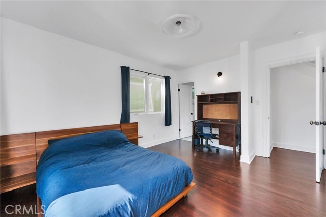 Detail Gallery Image 25 of 37 For 225 33rd, Hermosa Beach,  CA 90254 - 5 Beds | 5 Baths