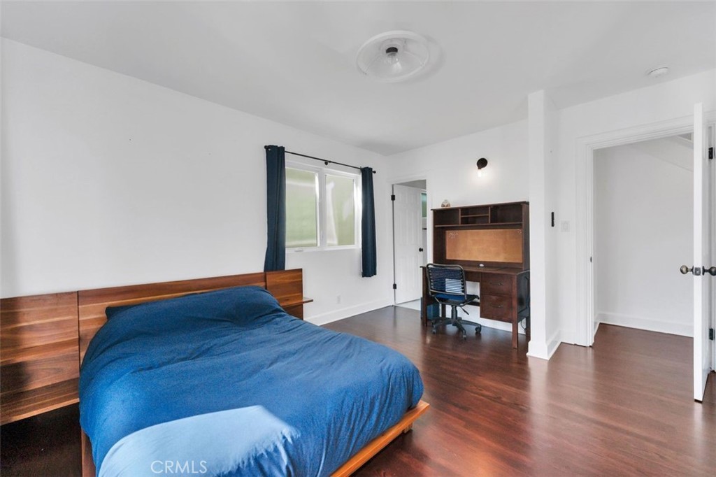 MLS #SB25276615 image #24