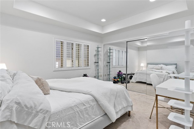 Detail Gallery Image 12 of 29 For 11633 Chenault St #202,  Los Angeles,  CA 90049 - 2 Beds | 2/1 Baths