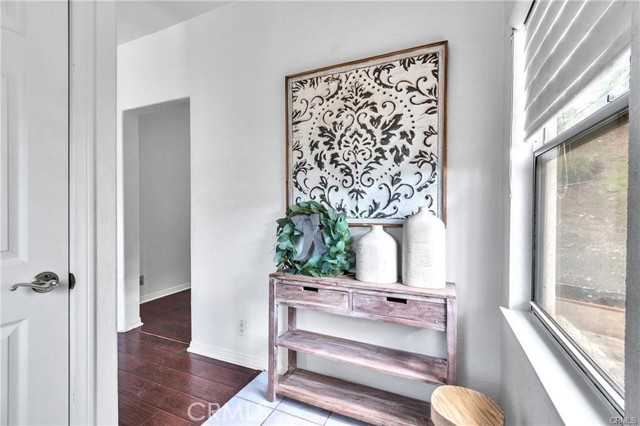 Detail Gallery Image 2 of 37 For 29641 Vacation Dr, Canyon Lake,  CA 92587 - 4 Beds | 3/1 Baths