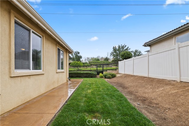 Detail Gallery Image 46 of 54 For 1549 Big Bend, Beaumont,  CA 92223 - 3 Beds | 2 Baths