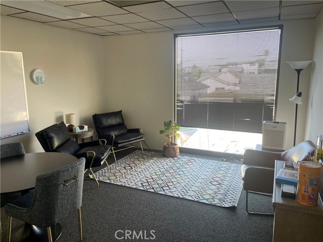 624 W 9th Street, San Pedro (los Angeles), California 90731, ,Commercial Lease,For Rent,624 W 9th Street,CRPV25066041