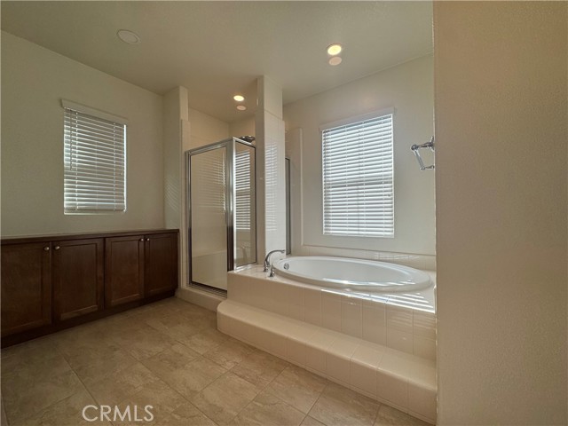 Detail Gallery Image 22 of 32 For 12 Somerset Ct, Laguna Niguel,  CA 92677 - 4 Beds | 3/1 Baths