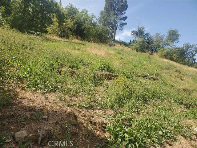 Detail Gallery Image 5 of 9 For 0 Marengo, Los Angeles,  CA 90063 - – Beds | – Baths