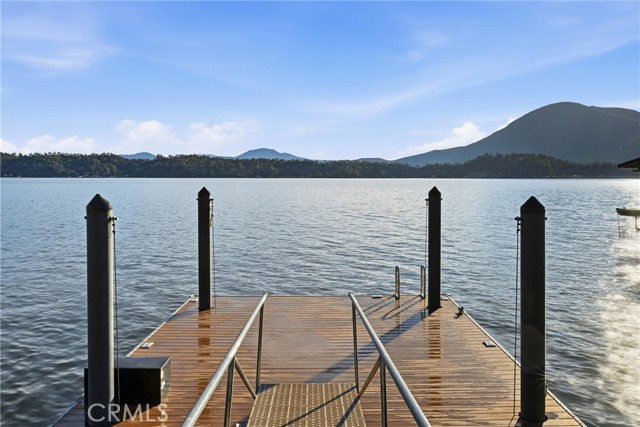 Detail Gallery Image 35 of 55 For 10727 E Highway 20, Clearlake Oaks,  CA 95423 - 3 Beds | 3 Baths