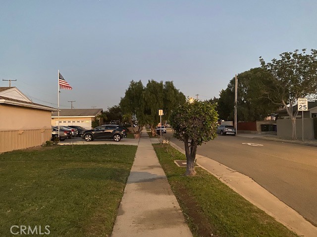 Detail Gallery Image 4 of 4 For 1123 W 213th, Torrance,  CA 90502 - 3 Beds | 2 Baths