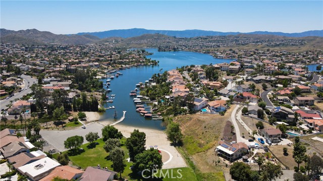 Detail Gallery Image 52 of 58 For 22893 Green Pine Dr, Canyon Lake,  CA 92587 - 4 Beds | 3 Baths