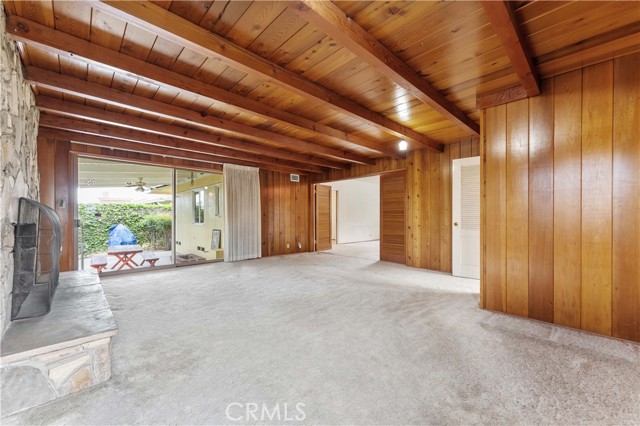 Detail Gallery Image 18 of 28 For 926 E Dalton Ave, Glendora,  CA 91741 - 3 Beds | 2 Baths