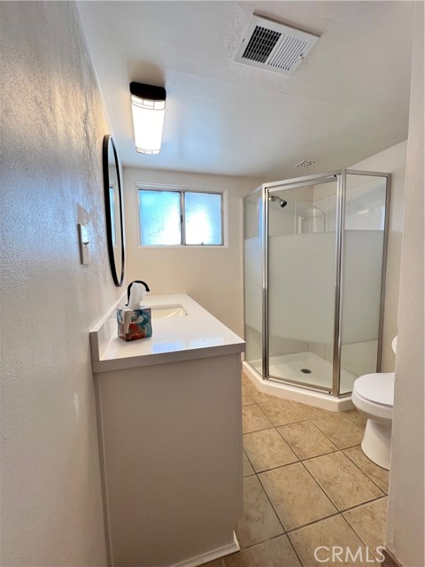 Detail Gallery Image 25 of 45 For 38710 Yucca Tree St, Palmdale,  CA 93551 - 4 Beds | 2 Baths