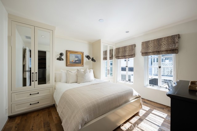 604 Begonia Avenue, Corona del Mar CA: https://media.crmls.org/medias/4ef267d0-e75e-427f-83bb-4ba2728a8cd2.jpg
