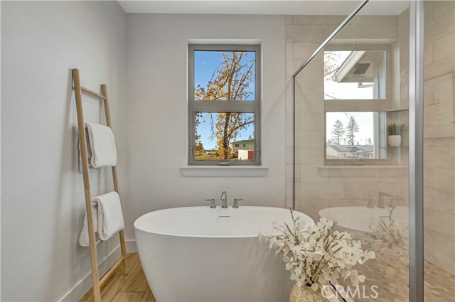 Detail Gallery Image 31 of 43 For 6319 Lucky John Rd, Paradise,  CA 95969 - 3 Beds | 2/1 Baths