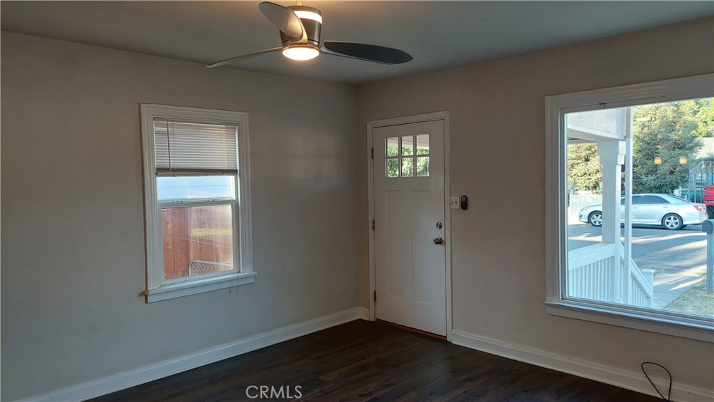 MLS #SN23148488 img 5