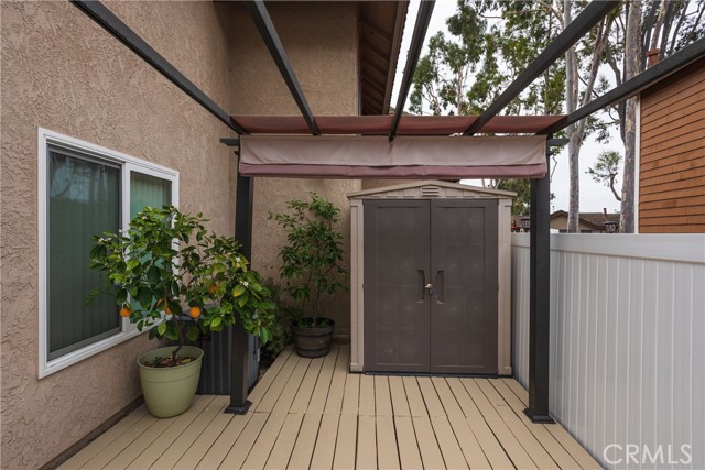 Image 16 of 22 For 25885 Trabuco Road 183