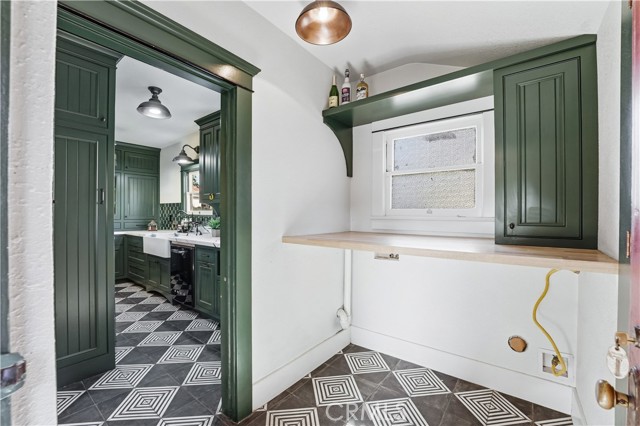 Detail Gallery Image 10 of 25 For 308 Drake Ave, Fullerton,  CA 92832 - 2 Beds | 1 Baths