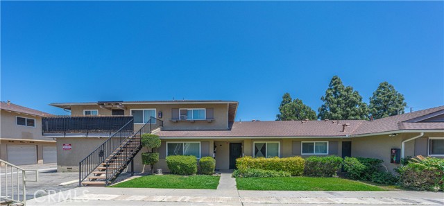 Detail Gallery Image 2 of 36 For 2619 W Aurora St, Santa Ana,  CA 92704 - – Beds | – Baths