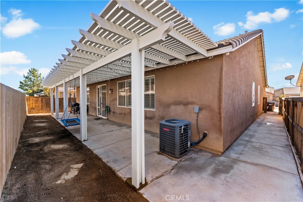 MLS #SR25268792 image #40