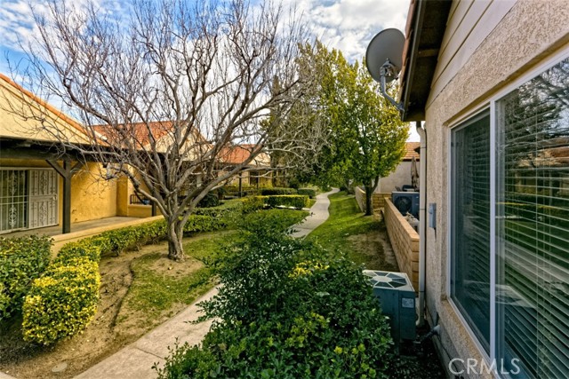 Detail Gallery Image 30 of 30 For 19028 Stoddard Way, Apple Valley,  CA 92308 - 2 Beds | 2 Baths