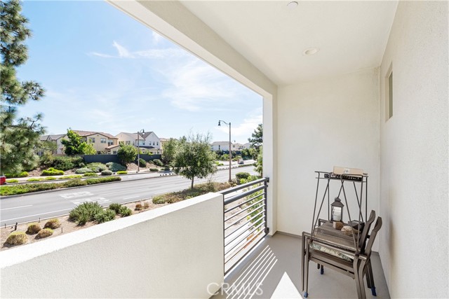 Detail Gallery Image 17 of 25 For 120 Novel, Irvine,  CA 92618 - 2 Beds | 2/1 Baths