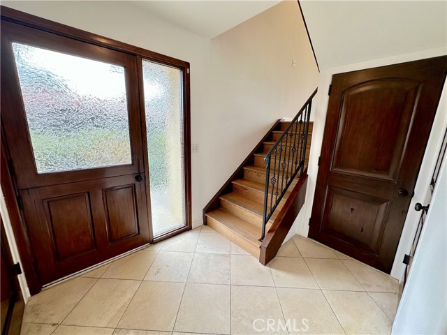 Detail Gallery Image 14 of 25 For 2316 Vista Hogar, Newport Beach,  CA 92660 - 3 Beds | 2 Baths