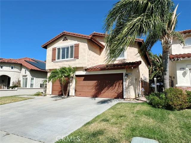4717 Torrey Pines Drive, Chino Hills CA: https://media.crmls.org/medias/4ef2f613-6bce-46e1-b439-2b6c6688c34a.jpg
