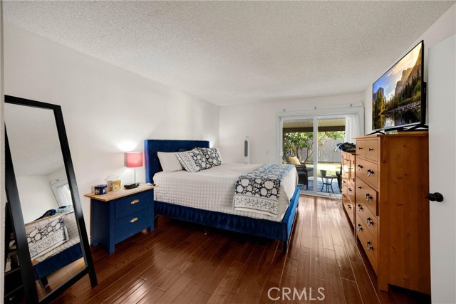 Detail Gallery Image 16 of 31 For 8575 Richwood, Rancho Cucamonga,  CA 91730 - 2 Beds | 2 Baths